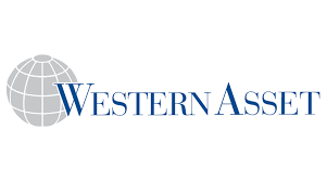 Western Asset Investment Grade Defined Opportunity Trust logo