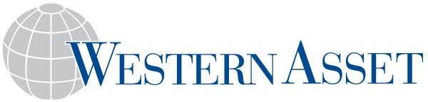 Western Asset Managed Municipals Fund logo