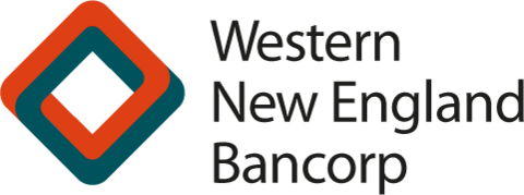 Western New England Bancorp logo