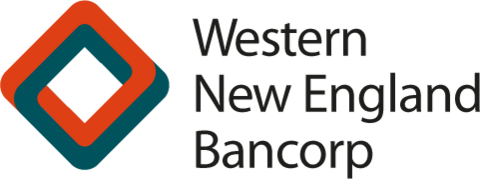 Western New England Bancorp, Inc. logo