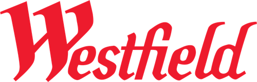 WFD stock logo