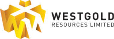 WGX stock logo
