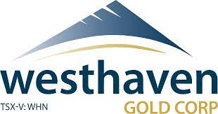 Westhaven Gold