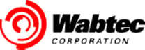 Westinghouse Air Brake Technologies logo