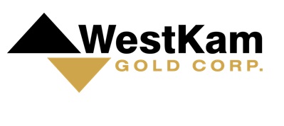 WKG stock logo