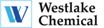 Westlake Chemical logo