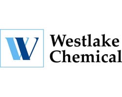 Westlake Chemical Partners logo