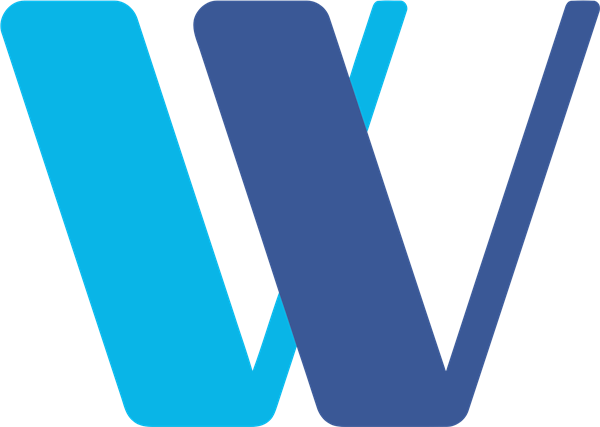 WLKP stock logo