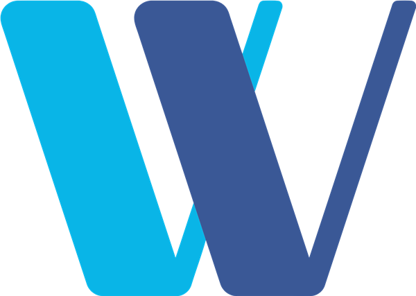 Westlake logo