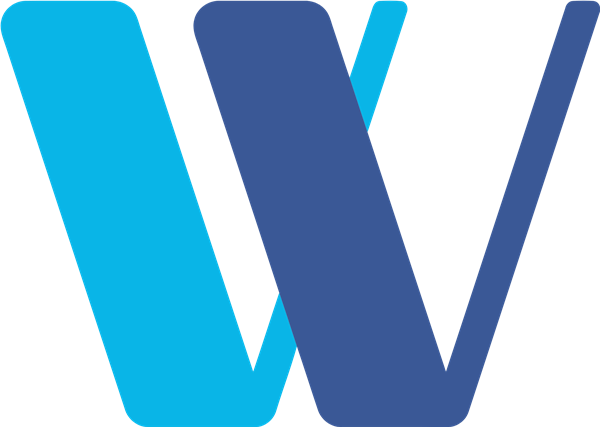 Pacer Advisors Inc. Purchases 342,204 Shares of Westlake Co. (NYSE:WLK) - Vimarsana News
