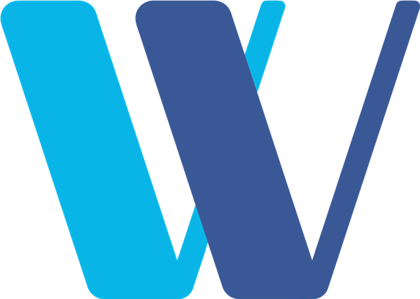 WLK stock logo
