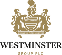 WSG stock logo