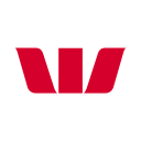 WEBNF stock logo