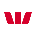 Westpac Banking