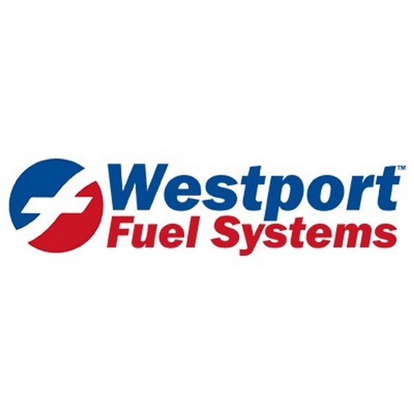 WPRT stock logo