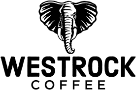 Westrock Coffee  logo