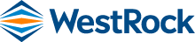 WestRock logo