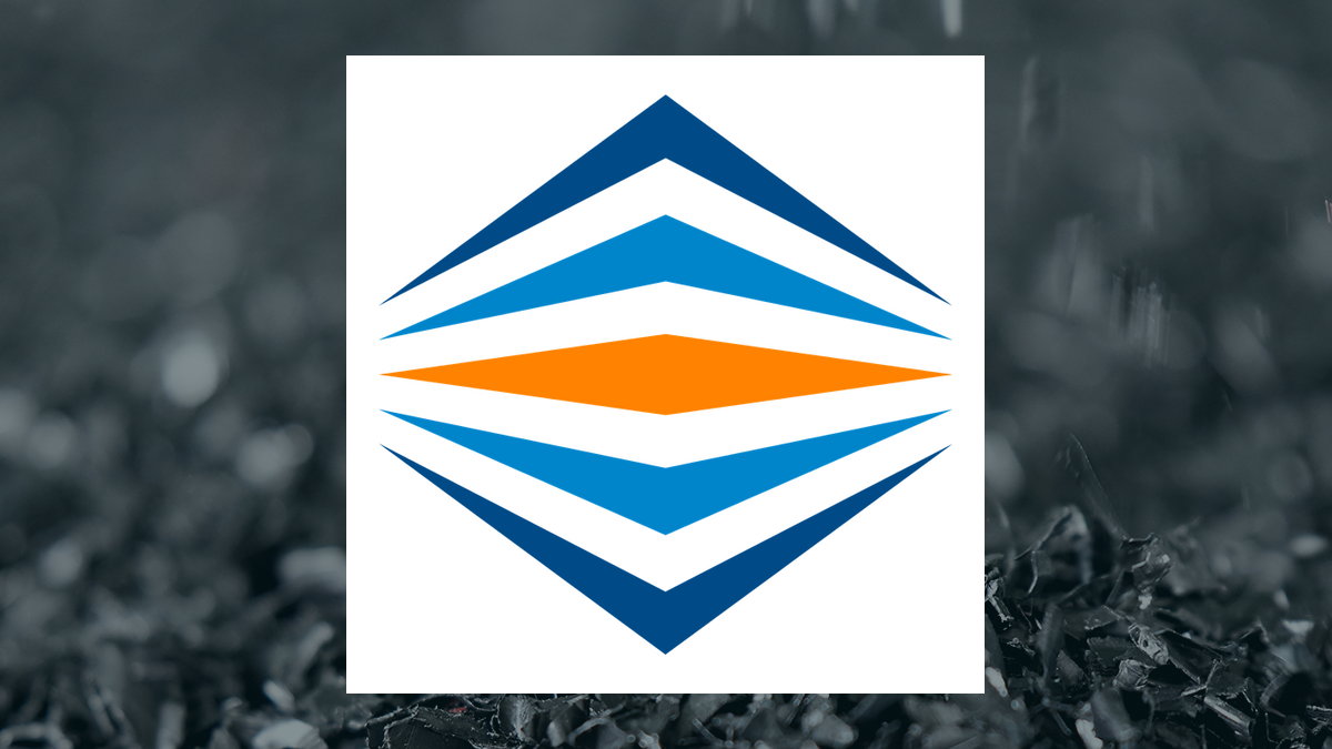 WestRock (NYSEWRK) PT Raised to 51.00 at Wells Fargo & Company