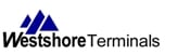 Westshore Terminals Investment logo