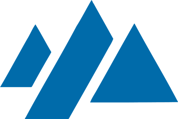 WTE stock logo