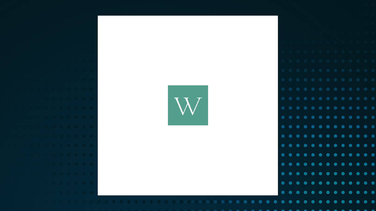 Westwing Group logo