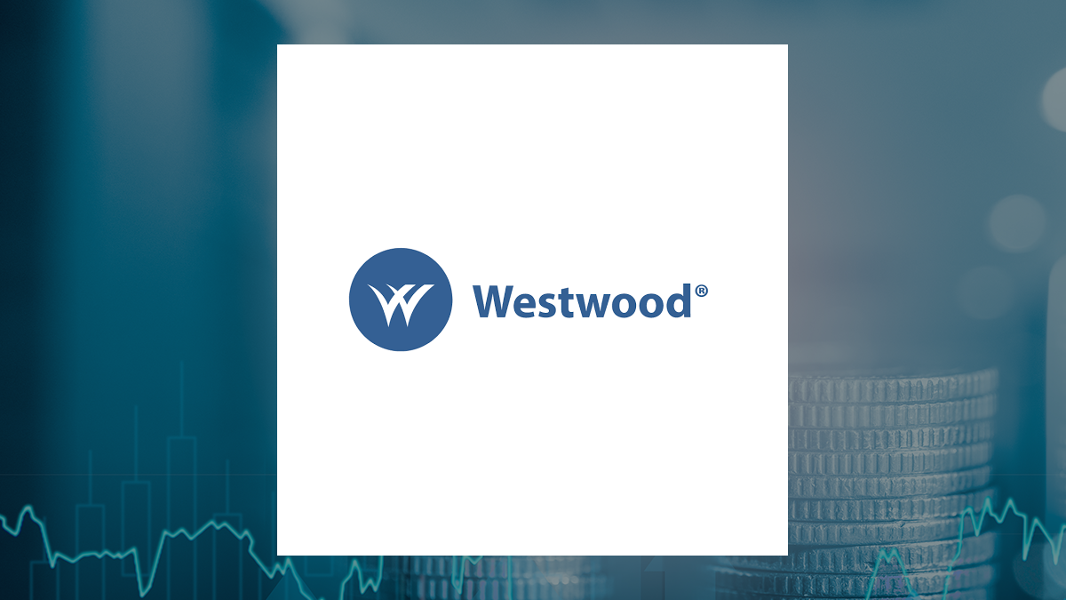 Westwood Holdings Group logo