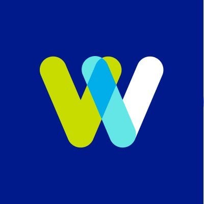 WETG stock logo