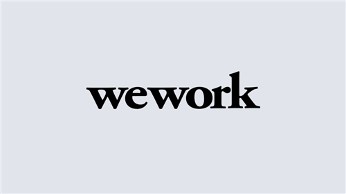 WeWork Inc. (NYSE:WE) Shares Bought by American Assets Capital Advisers LLC - Vimarsana News
