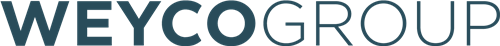 Weyco Group, Inc. (NASDAQ:WEYS) Increases Dividend to $0.25 Per Share - Vimarsana News