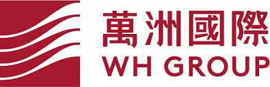 WH Group