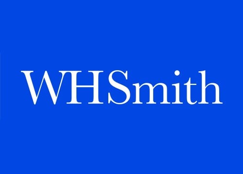 Image for WH Smith