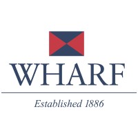 WRFRF stock logo