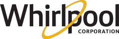 Whirlpool Co. logo