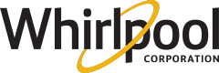 Whirlpool logo