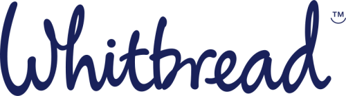 whitbread logo.