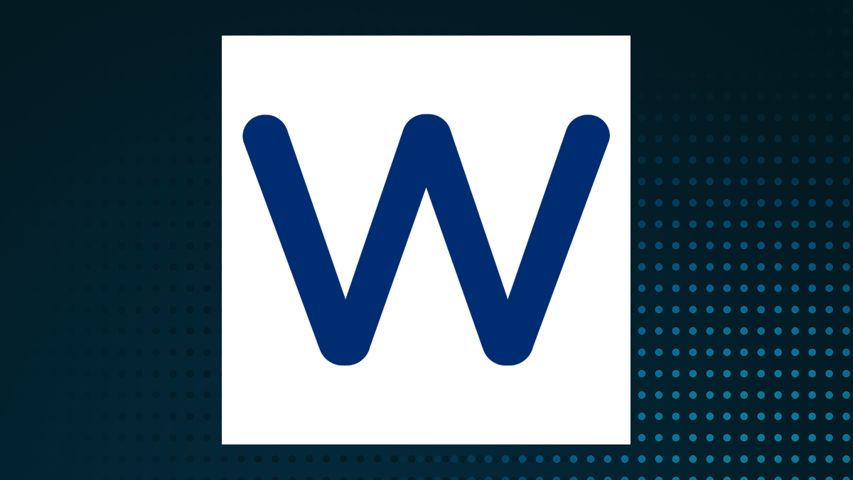 Whitbread (LON:WTB) Issues Earnings Results