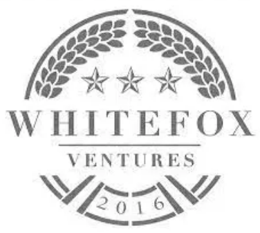 White Fox Ventures logo