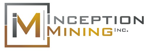 Whitecap Resources