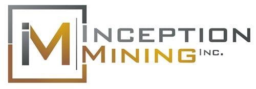 Whitecap Resources stock logo