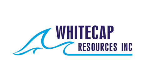 WCP stock logo