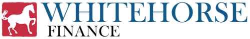 WHF stock logo