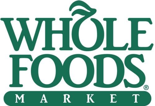 Whole Foods Stock Price History Chart