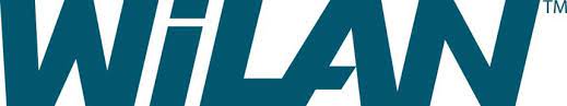 Wi-Lan Inc. Expected to Post Q4 2023 Earnings of $0.00 Per Share (TSE:QTR) - Vimarsana News