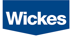 WIX stock logo