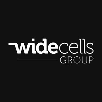 Widecells Group