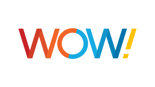 WideOpenWest, Inc. (NYSE:WOW) Short Interest Update