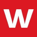 WBRBY stock logo