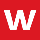 Wienerberger logo