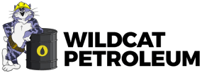 Wildcat Petroleum