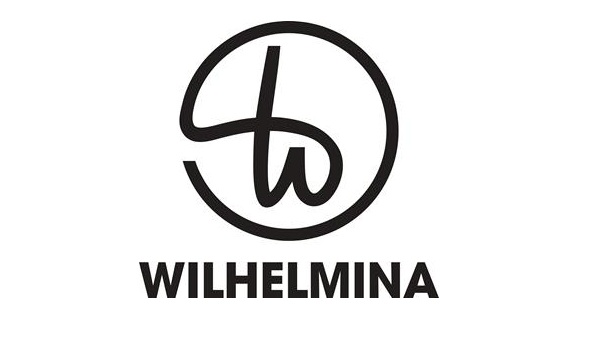 WHLM stock logo